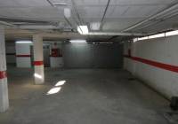 Resale - Commercial - Torrevieja