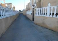 Resale - Commercial - Torrevieja