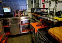 Resale - Commercial Unit - Gran Alacant - Sierra Mar