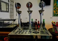 Resale - Commercial Unit - Gran Alacant - Sierra Mar