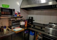 Resale - Commercial Unit - Gran Alacant - Sierra Mar