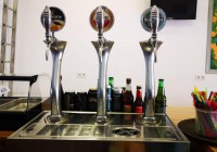 Resale - Commercial Unit - Gran Alacant - Sierra Mar