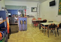 Resale - Commercial Unit - Gran Alacant - Sierra Mar