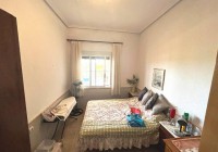 Resale - Finca/Country Property - Albatera