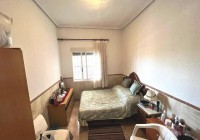 Resale - Finca/Country Property - Albatera