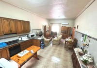 Resale - Finca/Country Property - Albatera