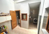 Resale - Finca/Country Property - Albatera