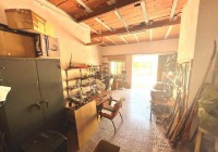 Resale - Finca/Country Property - Albatera