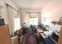 Resale - Finca/Country Property - Albatera