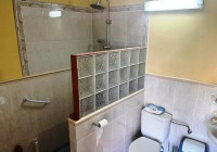 Resale - Finca/Country Property - Albatera