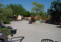 Resale - Finca/Country Property - Alicante Region