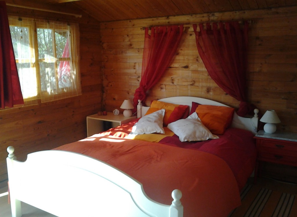 Resale - Finca/Country Property - Alicante Region