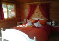 Resale - Finca/Country Property - Alicante Region