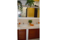 Resale - Finca/Country Property - Alicante Region