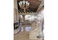 Resale - Finca/Country Property - Catral