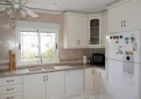 Resale - Finca/Country Property - Catral