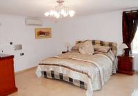 Resale - Finca/Country Property - Catral