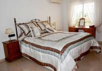 Resale - Finca/Country Property - Catral