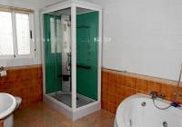 Resale - Finca/Country Property - Catral