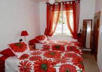 Resale - Finca/Country Property - Catral