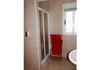 Resale - Finca/Country Property - Catral