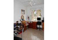 Resale - Finca/Country Property - Catral