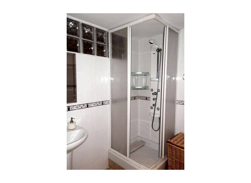 Resale - Finca/Country Property - Catral