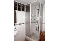 Resale - Finca/Country Property - Catral