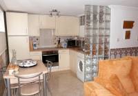 Resale - Finca/Country Property - Catral