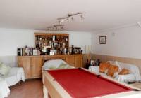 Resale - Finca/Country Property - Catral