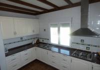 Resale - Finca/Country Property - Catral