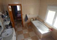 Resale - Finca/Country Property - Catral