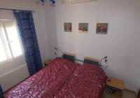 Resale - Finca/Country Property - Catral