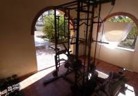 Resale - Finca/Country Property - Catral