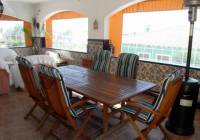 Resale - Finca/Country Property - Jacarilla