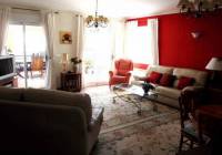 Resale - Finca/Country Property - Jacarilla