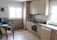 Resale - Finca/Country Property - Jacarilla