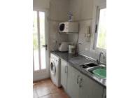 Resale - Finca/Country Property - Jacarilla