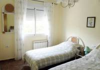 Resale - Finca/Country Property - Jacarilla