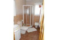 Resale - Finca/Country Property - Jacarilla