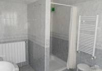 Resale - Finca/Country Property - Jacarilla