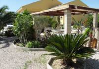 Resale - Finca/Country Property - Jacarilla