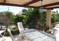 Resale - Finca/Country Property - Jacarilla