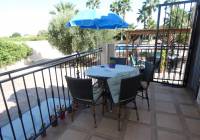 Resale - Finca/Country Property - Rafal