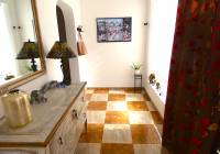 Resale - Finca/Country Property - Rafal