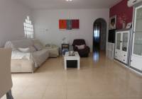 Resale - Finca/Country Property - Rafal