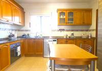 Resale - Finca/Country Property - Rafal