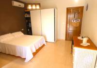 Resale - Finca/Country Property - Rafal