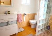 Resale - Finca/Country Property - Rafal