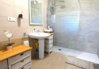 Resale - Finca/Country Property - Rafal